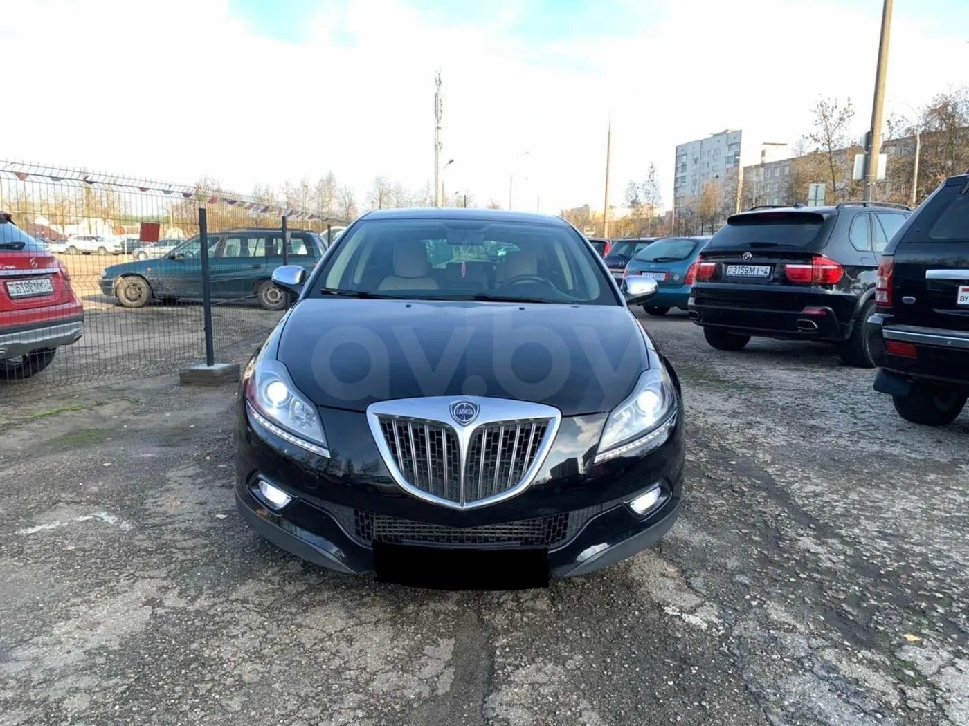 Авторынок гродно. Авторынок гродно