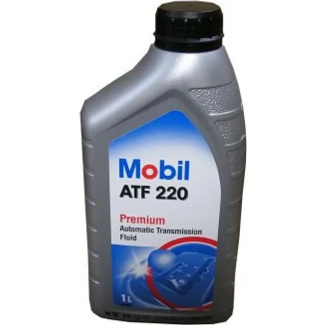 Atf 1 литр. Мобил АТФ 220. Mobil 1 ATF. АТФ мобил 2000. Mobil ATF 220 (208л).