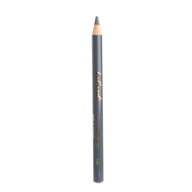 Kajal pencil