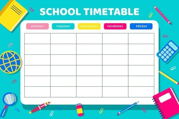My table time. Timetable. timetable for kids. school timetable. school timetable шаблон.