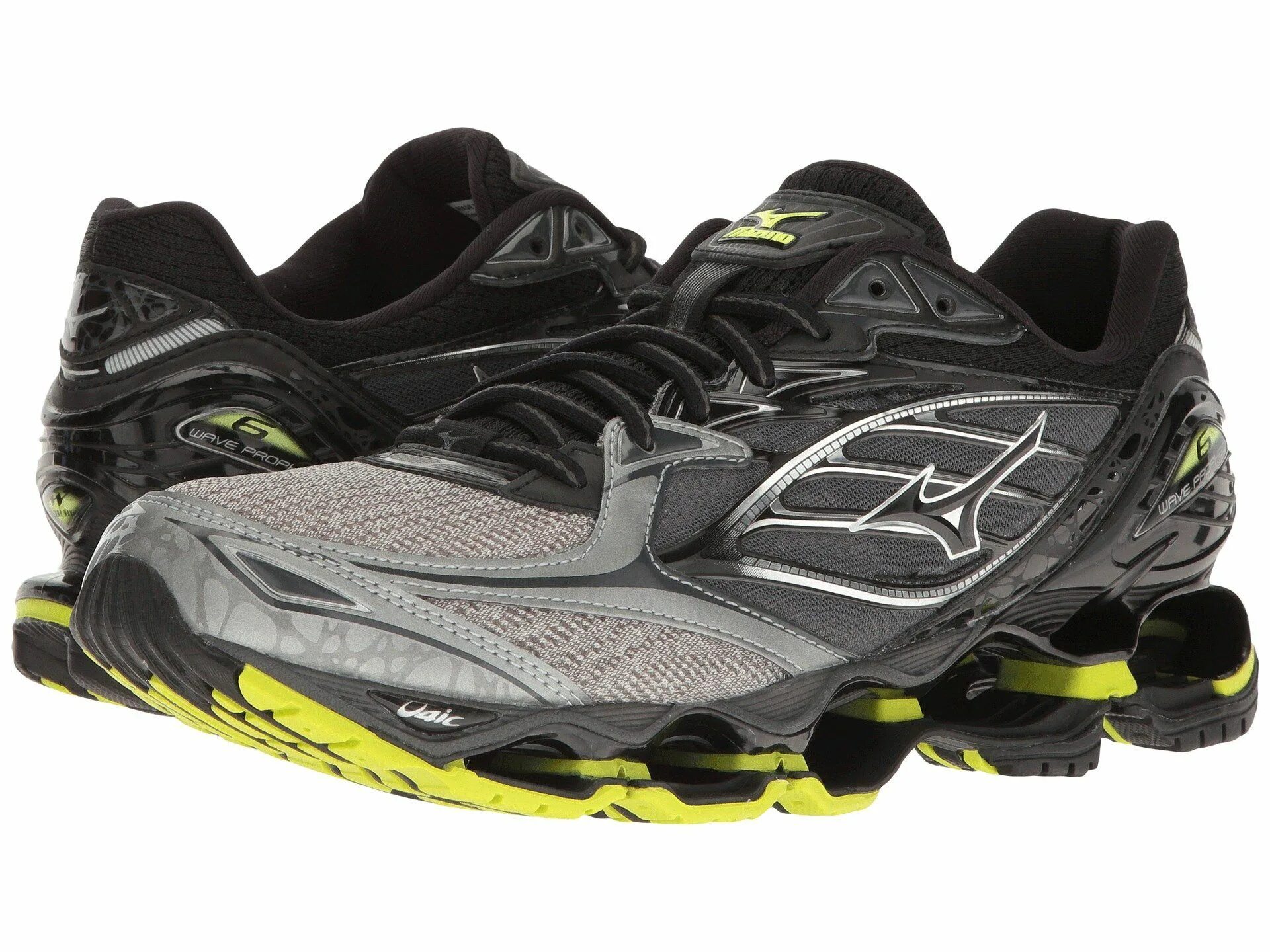 Mizuno wave pro. Mizuno wave prophecy 11. mizuno wave prophecy 6. mizuno prophecy 9.