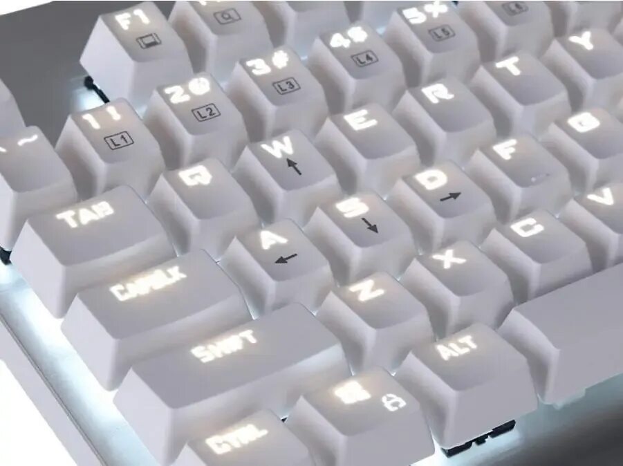 Клавиатура rgb механика z. Клавиатура без подсветки. Клавиатура outemu. Клавиатура без подсветки. Клавиатура без подсветки.