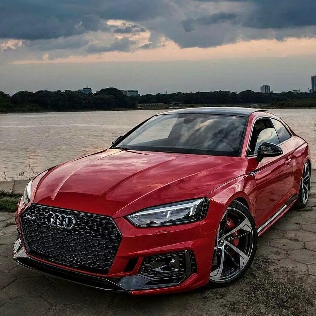 Audi rs5 2012 coupe. Audi rs c5. Ауди r5. Audi rs5 8t. Ауди р 5.
