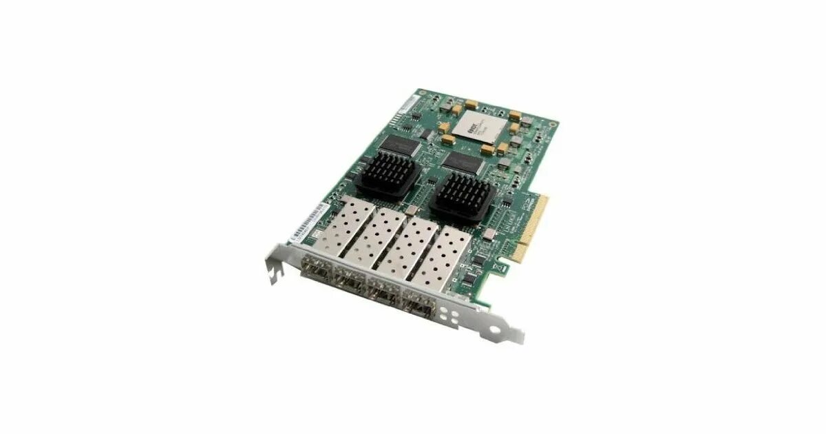 Адаптер Lenovo IBM Flex System fc3172 Dual Port 8gb Fibre channel PCI-E Card. Модуль Huawei 4 Ports SMARTIO I/O Module(sfp28,25gb ETH). Контроллер dell 405-AADZ. Контроллер Lenovo (00mj097). Ibm 8