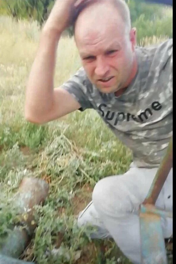 Насильник 6. Признанный виновным в совершении преступления. Чикатило. Даулет задержан шымкент. Насильник 6.