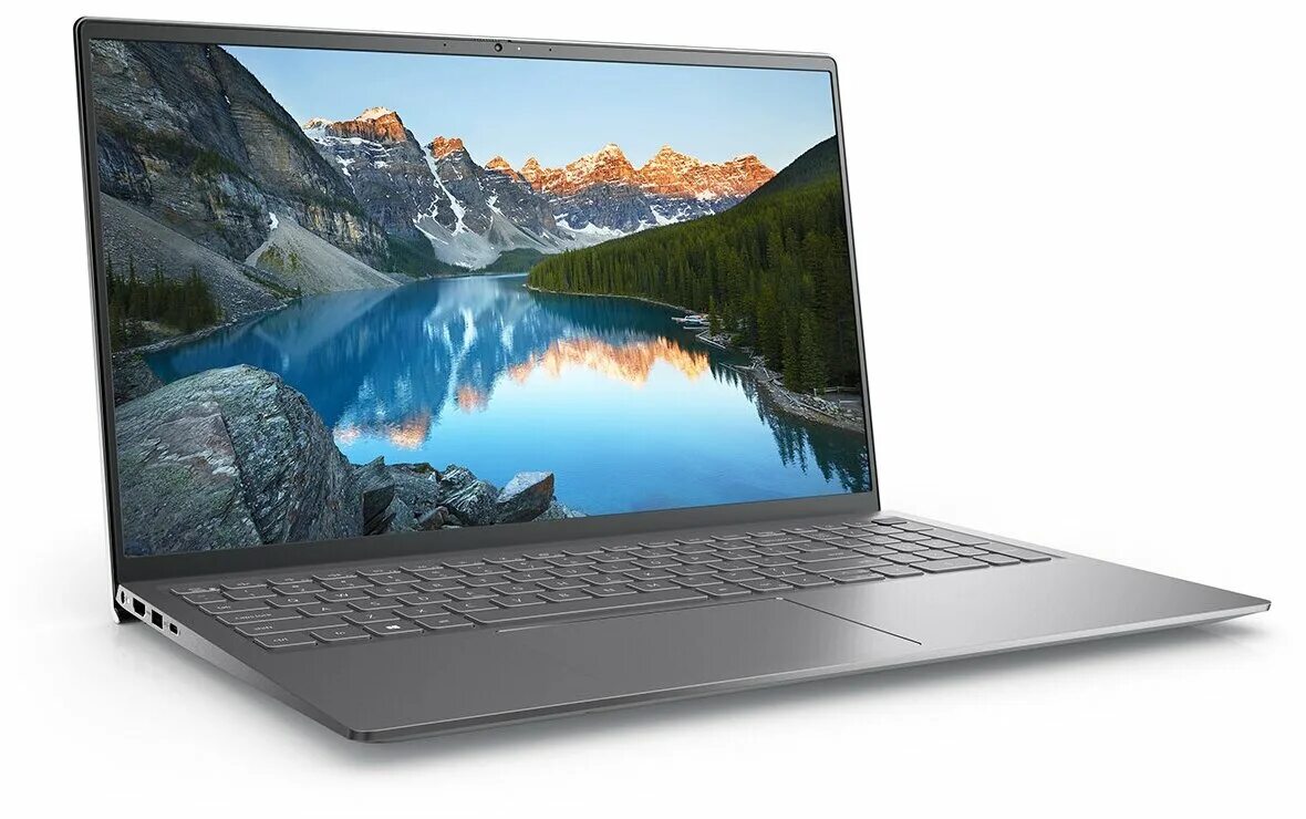 Core i3 1215u ноутбук отзывы