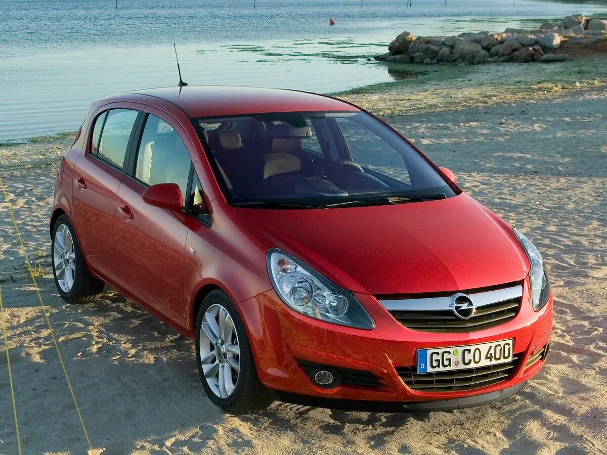 Купить опель корса автомат. Opel Corsa 2010. Opel Corsa 2010 1.2. Opel Opel Corsa 2010. Opel Corsa d 2010.
