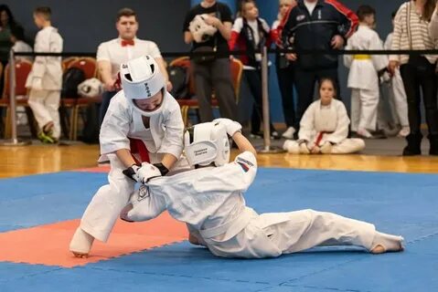 Всестилевое карат