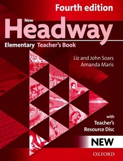Teachers fourth edition