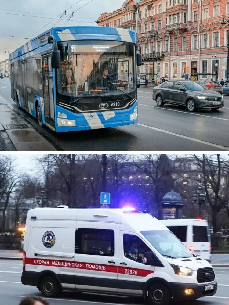 13 день троллейбуса. Троллейбус. Новый троллейбус. Троллейбус Санкт-Петербург. Троллейбус Питер.