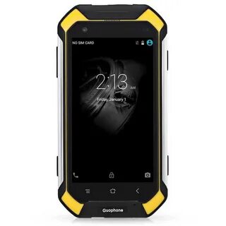 Blackview защищенный