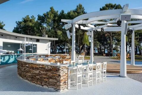 Residence barut fethiye