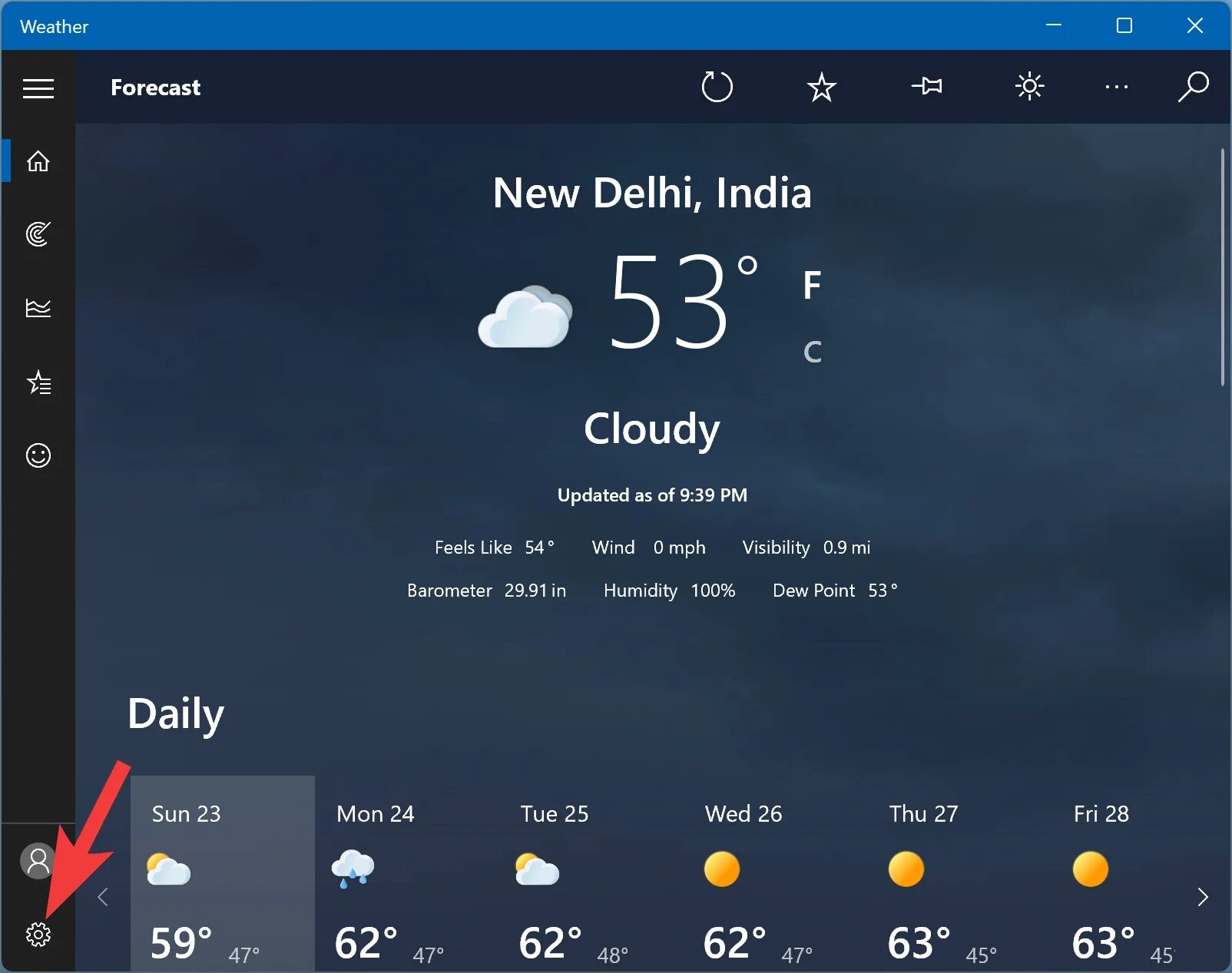 Виджеты на экране смартфона. Погодный виджет. Виджет часов. Погодное приложение. Погодный виджет lg.