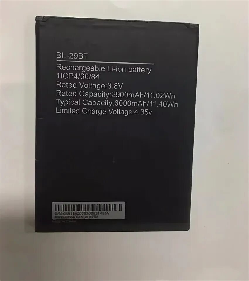Аккумулятор техно спарк 10. Techno bl 29bt. bl 29bl itel. аккумулятор tecno spark 10 pro. аккумулятор techno spark 5.