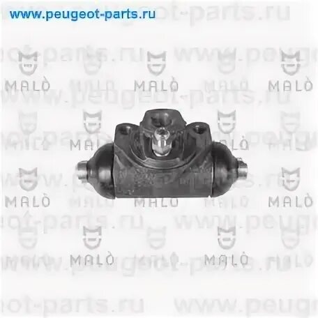 1981 151902 89867 89576 97497. 1981 151902 89867 89576 97497. Nissens 890064. Шкаф управления shuft-e15-sm115. 1981 151902 89867 89576 97497.