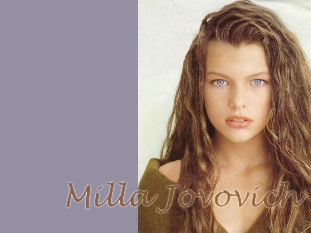 Милла йовович в юности. Милла йовович в детстве. Милла йовович. Милла йовович в молодости. Милла йовович в детстве.