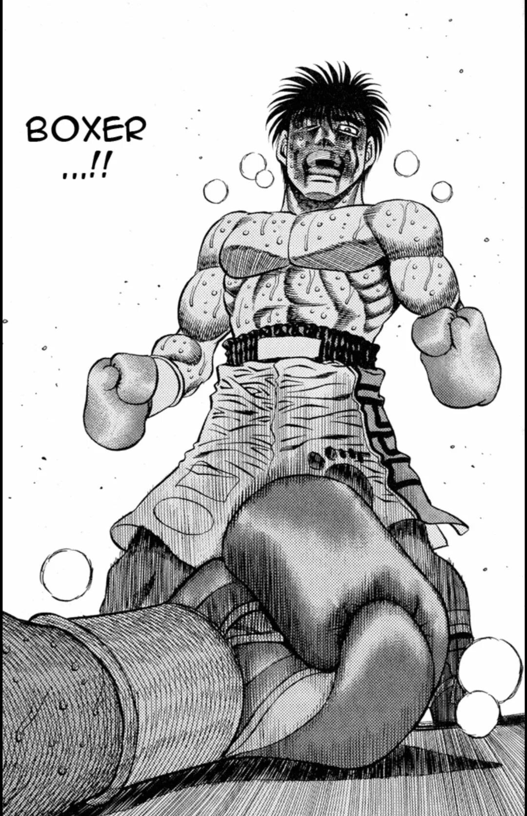 Аниме единоборства. Аниме каратэ шотокан. Комикс боевые искусства. Шанг чи марвел. Железный кулак сериал постер.