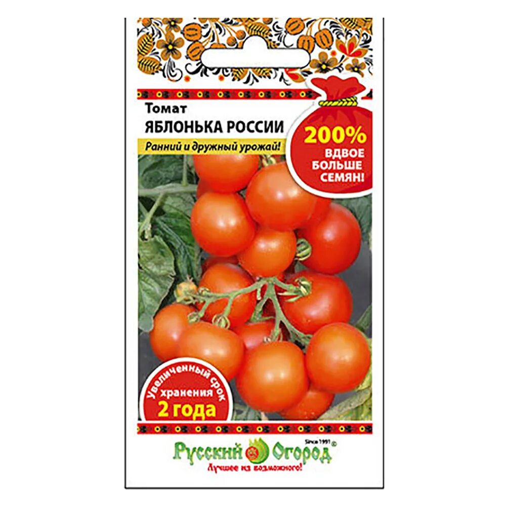 Томаты яблонька описание сорта. Томат Яблонька России русский огород. Семена помидор Яблонька России описание. Томат томат Яблонька России 200% НК. Сорт помидоров Яблонька России.