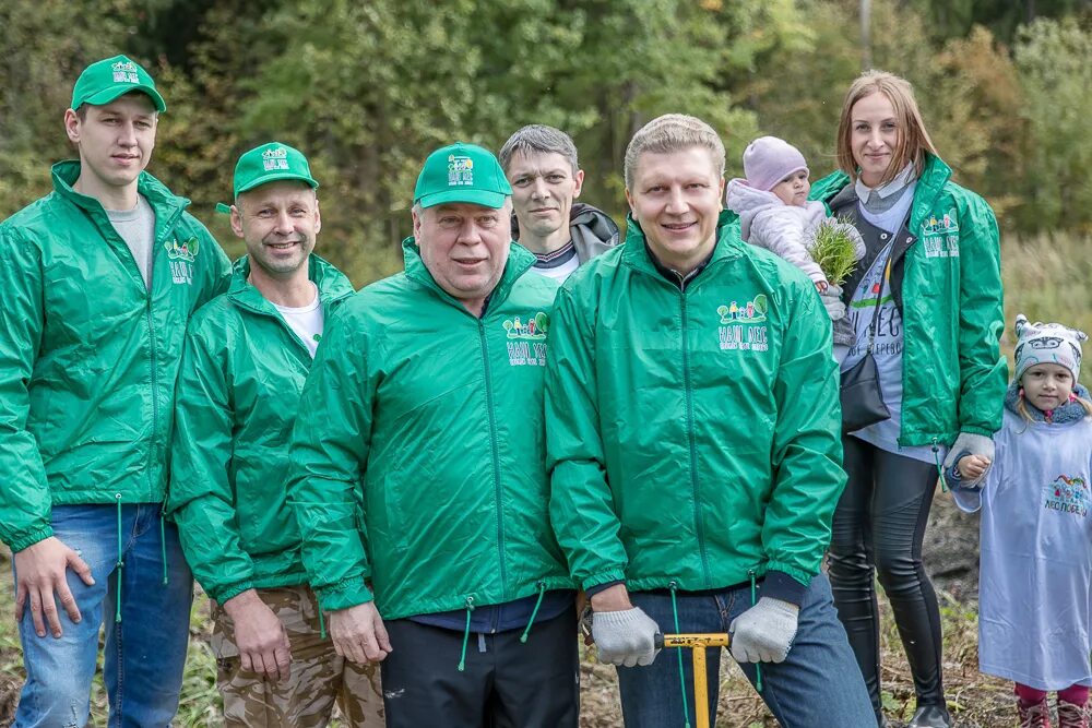 одинцово отзывы сотрудников