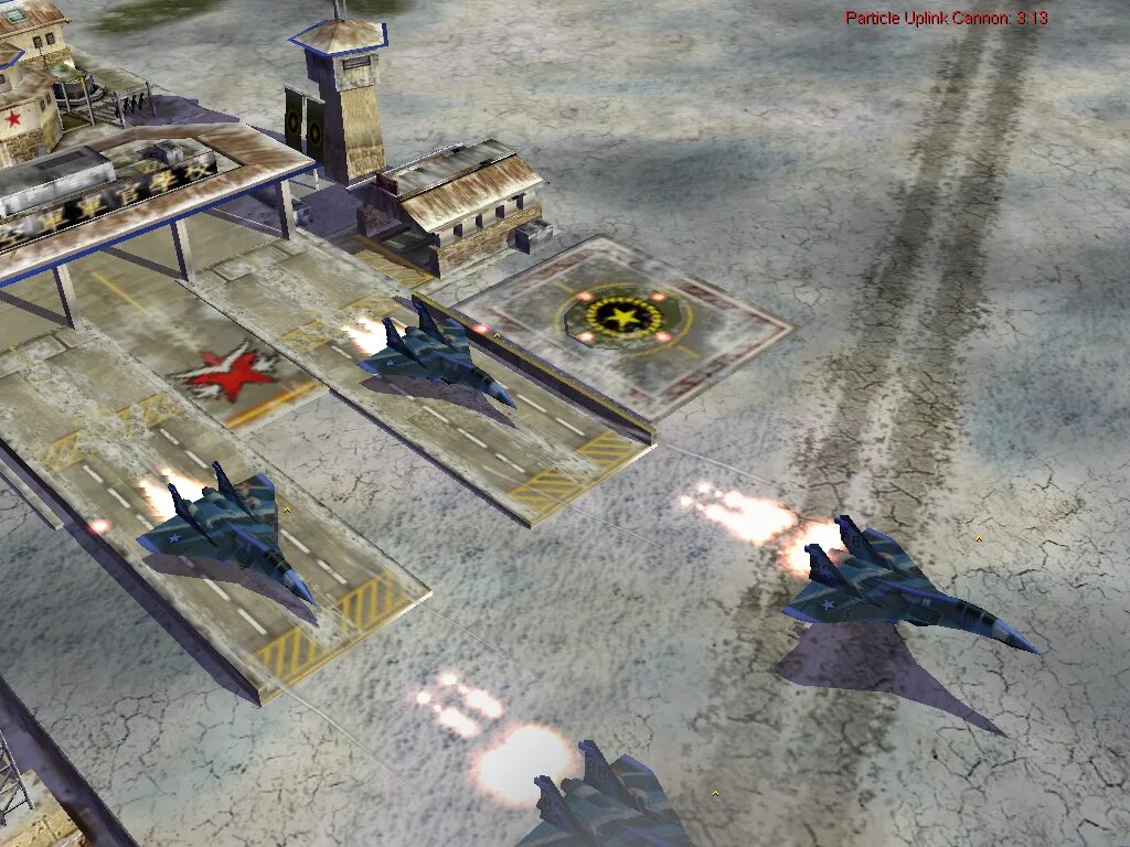 Command conquer generals the end of days. Command conquer миг. command and conquer generals zero hour mig. самолет миг из игры command &amp; conquer: generals. command and conquer generals юниты.