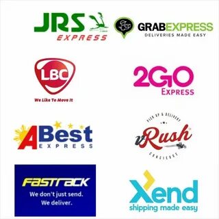 Easy express