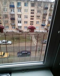 Погода в ивантеево