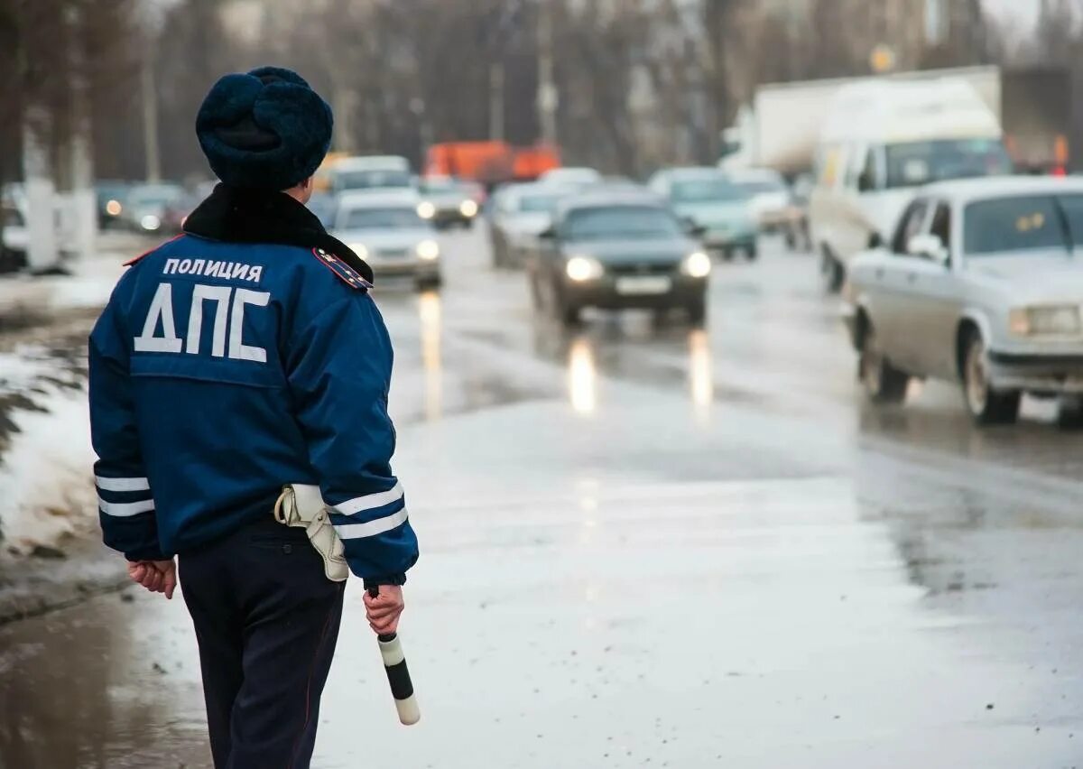 Как выглядит дпс. Инспектор гибдд. полиция дпс. полицейский дпс. полиция гибдд.