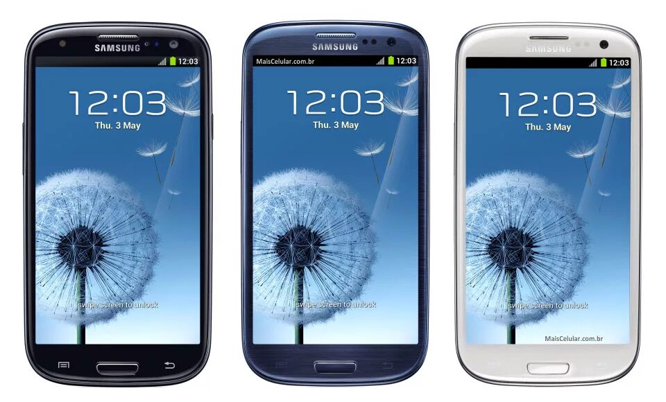 Звуки смартфонов самсунг. Samsung Galaxy s3 Duos. Samsung Galaxy s3 Neo. Samsung Galaxy s III. Samsung Galaxy a3 Duos.