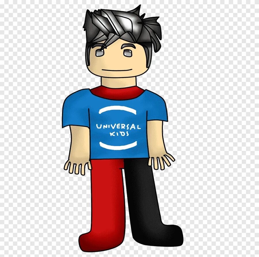 Майк roblox. Майка РОБЛОКС T-Shirt. Футболки РОБЛОКС. Футболки для РОБЛОКСА. Футболки для РОБЛОКС для мальчиков.