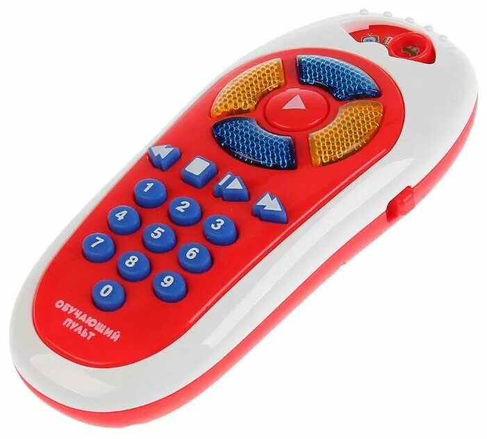 детский развивающий музыкальный пульт play smart умняга. музыкальный пульт для малышей. игрушка "пульт". игрушечный пульт. игрушечный пульт от телевизора.