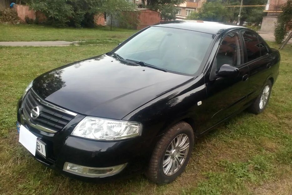 2008 года выпуска. Nissan sunny 2008. ниссан санни 2008 года выпуска. ниссан санни 2008г. nissan sunny 2008 tuning.