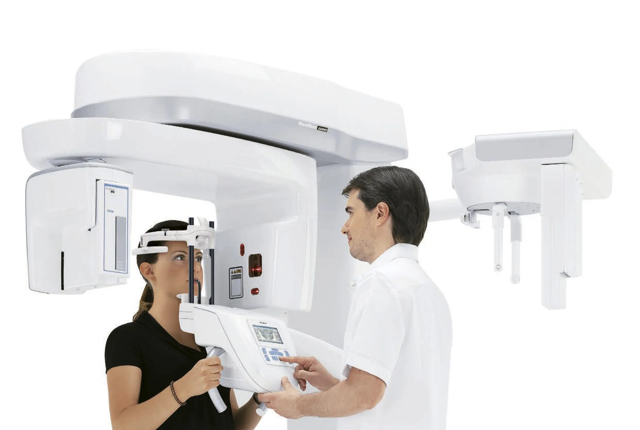 КЛКТ томограф. NEWTOM 3g стоматологический компьютерный томограф. Аппарат рентгеновский дентальный цифровой панорамный Smart Plus. New Tom Giano томограф.