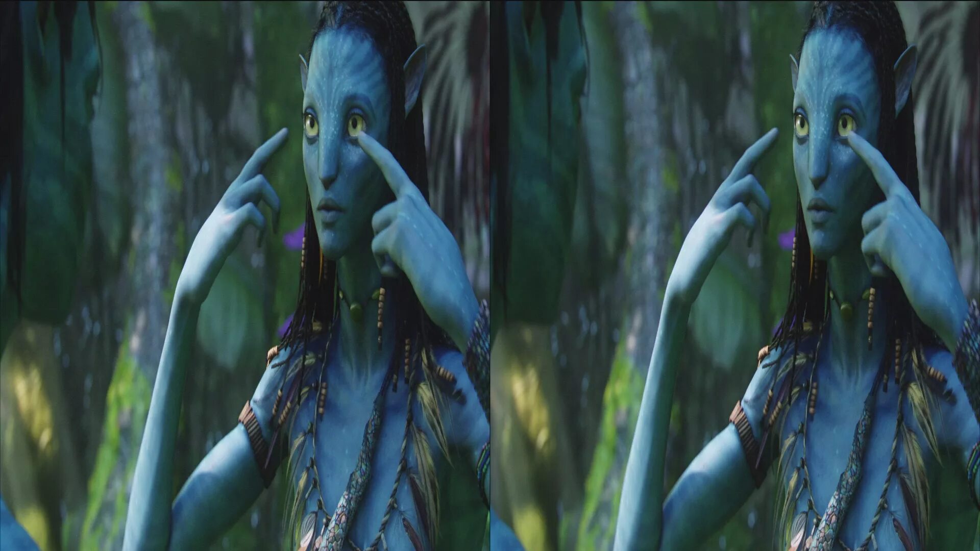 Стереопара горы. 3д стереопары. Зд аватар. Вертикальная анаморфная стереопара. Вертикальная или горизонтальная стереопара.