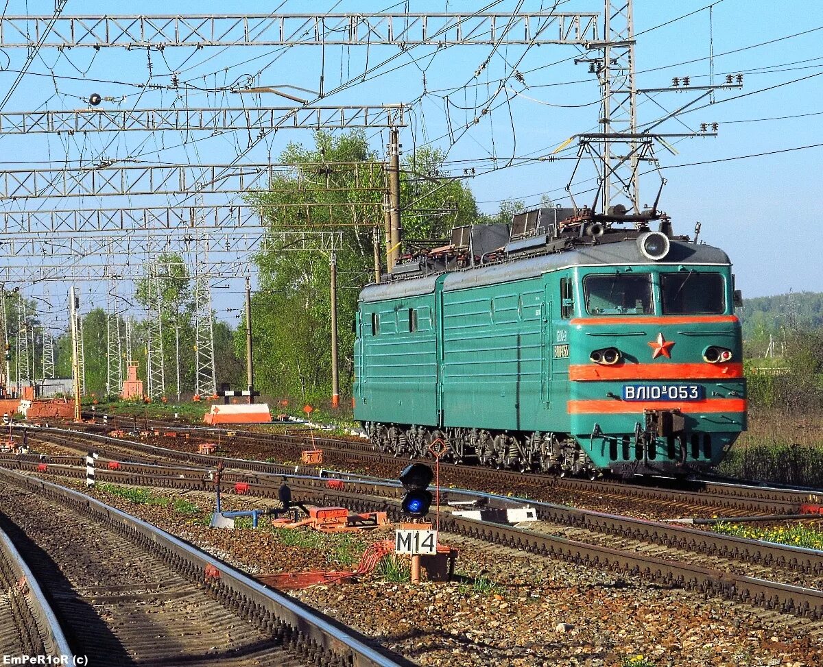 вл 53. чс2-053 ржд. 2эс6 южно-уральская железная дорога. вл10у-629. вл10 1496.