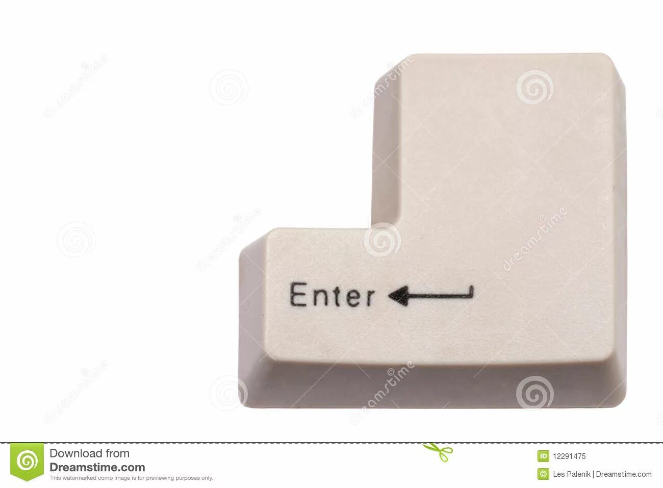 Enter 3d. Кнопка enter. клавиша ентер. кнопка enter на клавиатуре. кнопка интер.