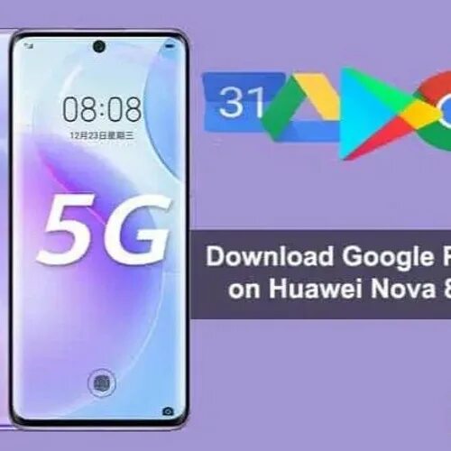 Huawei Nova 10 коробка. Магазин приложений Huawei Nova 10 Pro. Хуавей Нова 8i есть ли гугл. Huawei Nova 10 se Google Play.