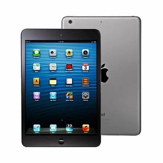 Ipad wi fi планшет. IPAD Mini 16gb. IPAD 16 GB WIFI. Айпад мини 16 ГБ 1 поколение. IPAD Mini 4 2016.