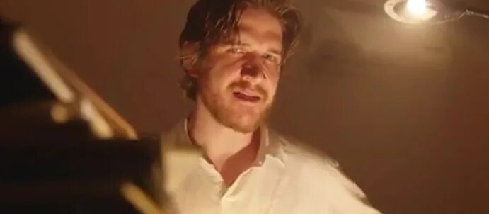 Бо бернем 2022. Bo inside. Bo burnham inside album. Bo burnham inside. Bo burnham inside 2021.