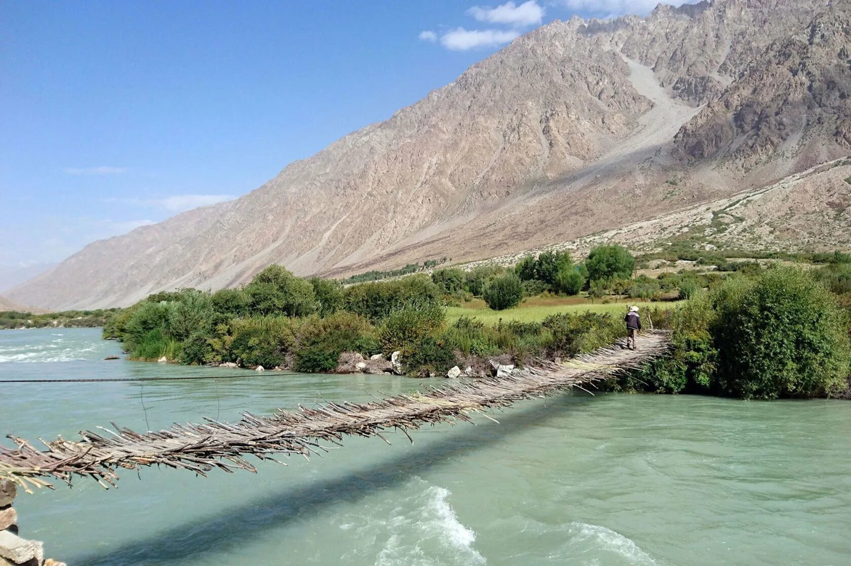 Нурек река Вахш. Вахиё Таджикистан Долина. Река Вахш в Таджикистане. Долина реки Вахш. 1 точикистон