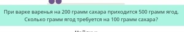 Фото под платьем в трусиках снизу. Сочные ноги Милф снизу. Снизу дата