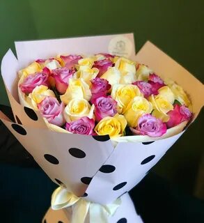 Цветы с доставкой в костроме