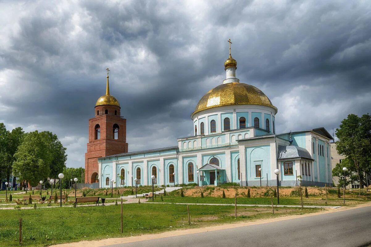 авито работа киров калужская область