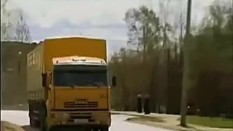 Тихий огонек моей души кто исполняет