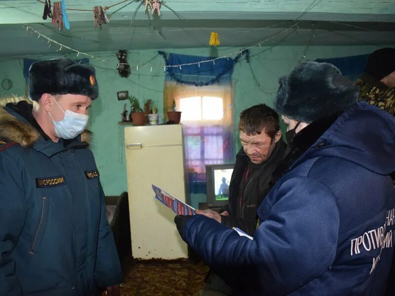 Рп5 агинском. Рп5 агинском. Хоккей иланский. Рп5 агинском. Библиотечный десант.