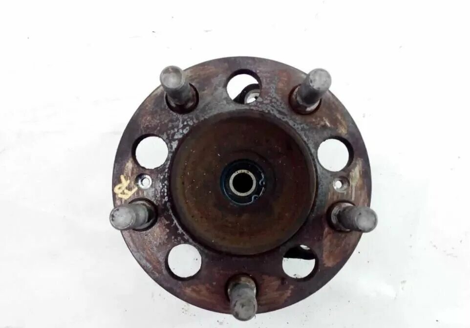 Ступица кайрон. Ssangyong kyron 8 год передняя левая ступица. Ступица кайрон. Ступица колеса с подшипником kortex khb4296std для ssangyong rexton. 0 дизель.