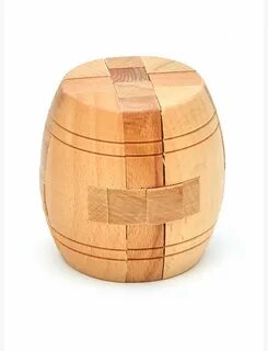 Номер бочка