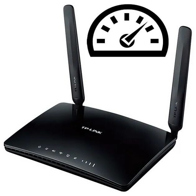 Роутер скорость соединения. Wi-Fi роутер 2.4ГГЦ 5ггц DZ. Вай фай роутер скорость. Роутер 1 ГБ. Роутер с USB модемом скорость.