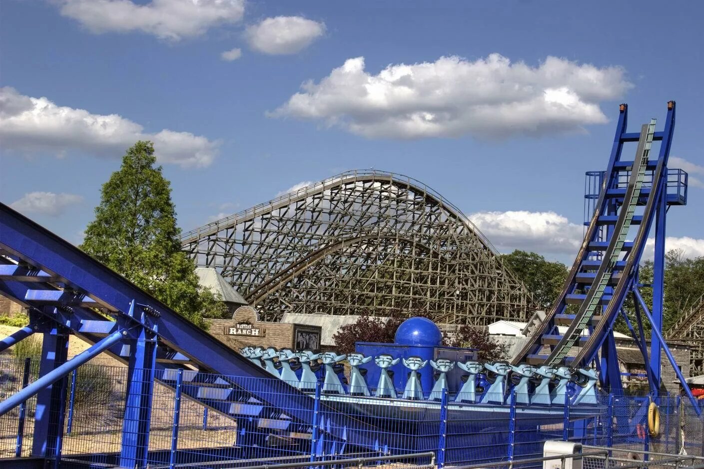 Муви парк. Европа-парк германия. муви парк германия. movie park germany ботроп. европа-парк германия аттракционы.