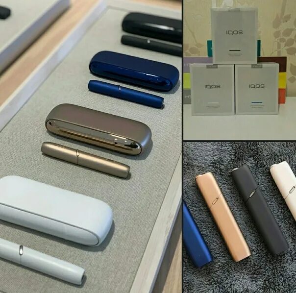 Айкас 3. Сигареты для айкос 3 дуос. Цвета айкос 3 duos. Айкос 3 дуос голубой. Новый айкос 4.