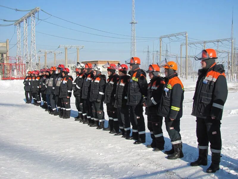 Мэс фск. МЭС Сибири Хакасское ПМЭС. ФСК ЕЭС Хакасское ПМЭС. Западно-Сибирское ПМЭС Барнаул. ФСК ЕЭС Хакасское ПМЭС вездеход.